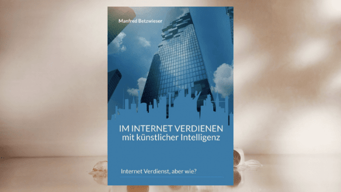 Webseite - Internet