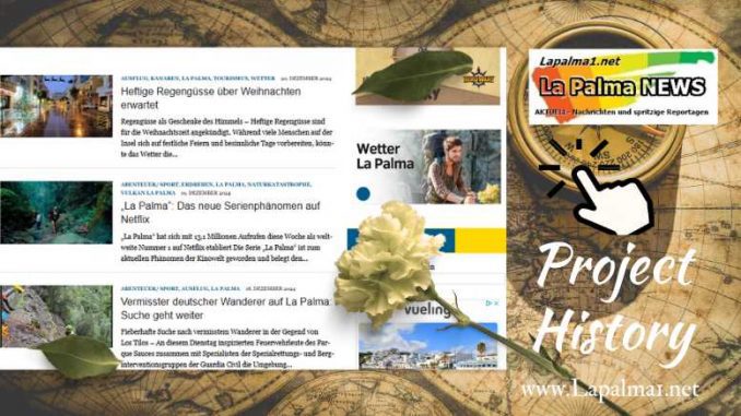 Nachrichten und Nachrichten