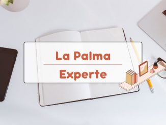 La Palma Experte