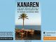 Buchcover: Kanaren statt Heizdecke - Auswandern Kanaren Rentner